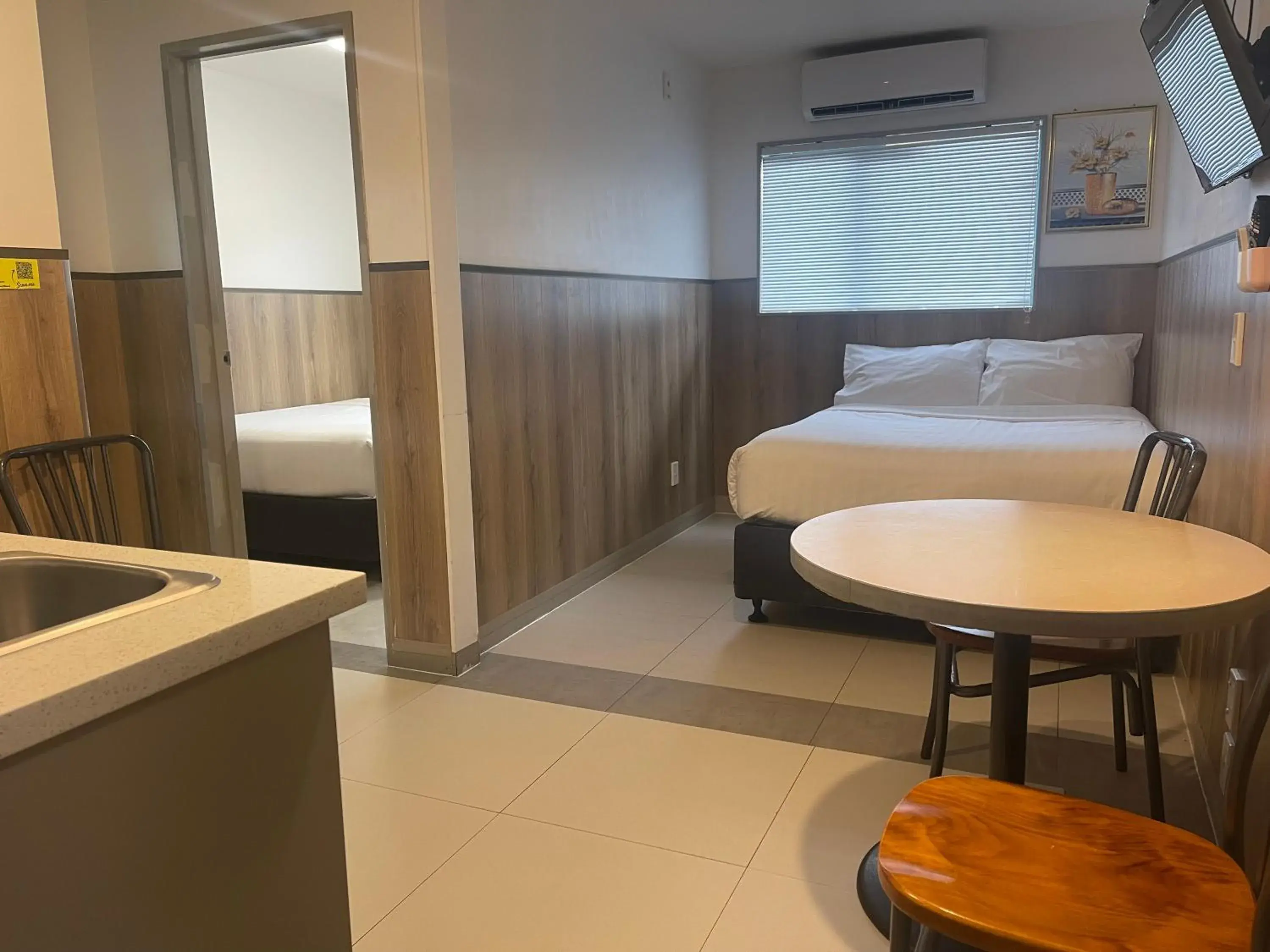 Family Suite in Conway Motel Manukau Family Suite in Conway Motel Manukau