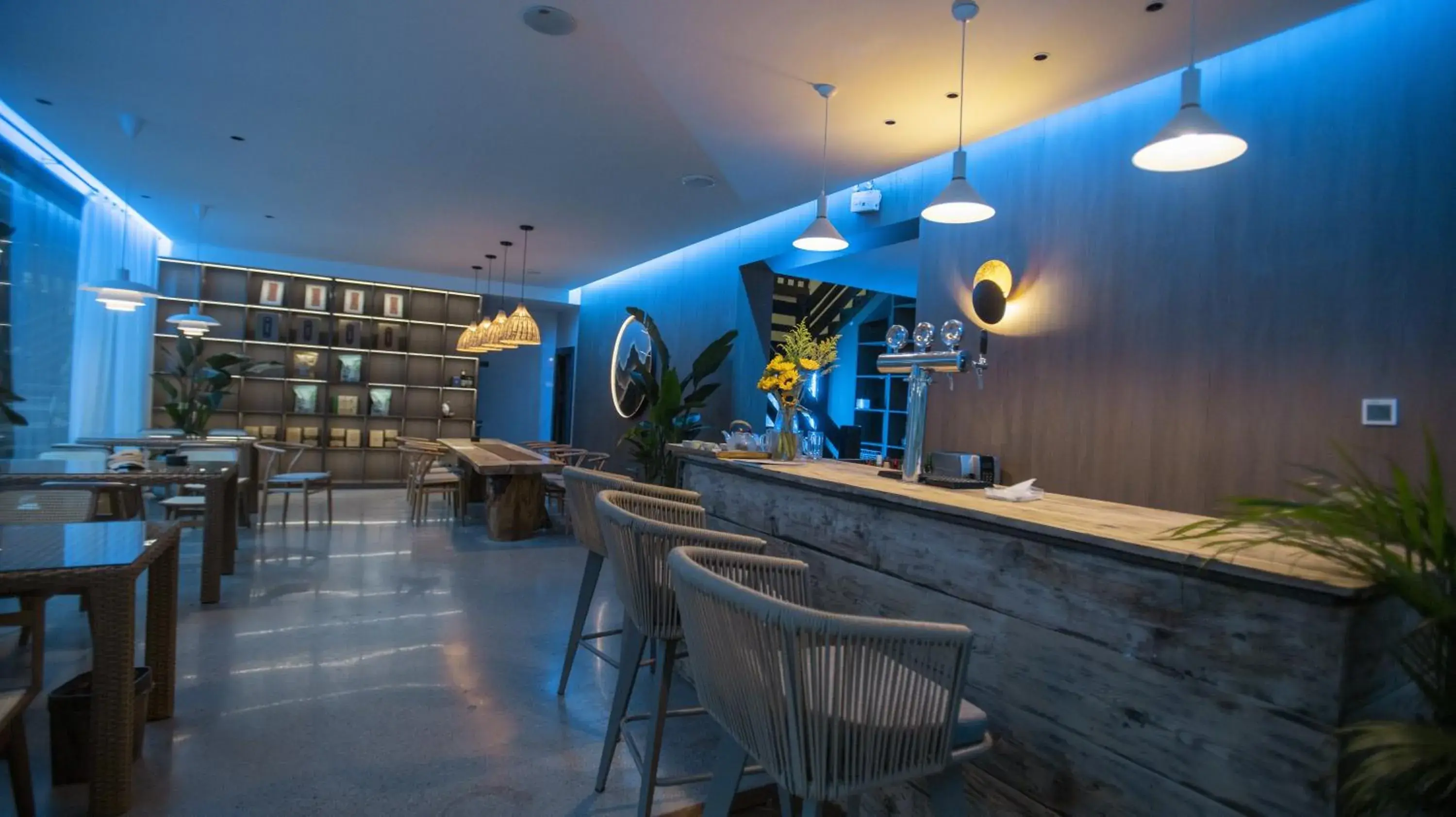 Lounge or bar, Lounge/Bar in Homeward Mountain Resort Lounge or bar, Lounge/Bar in Homeward Mountain Resort