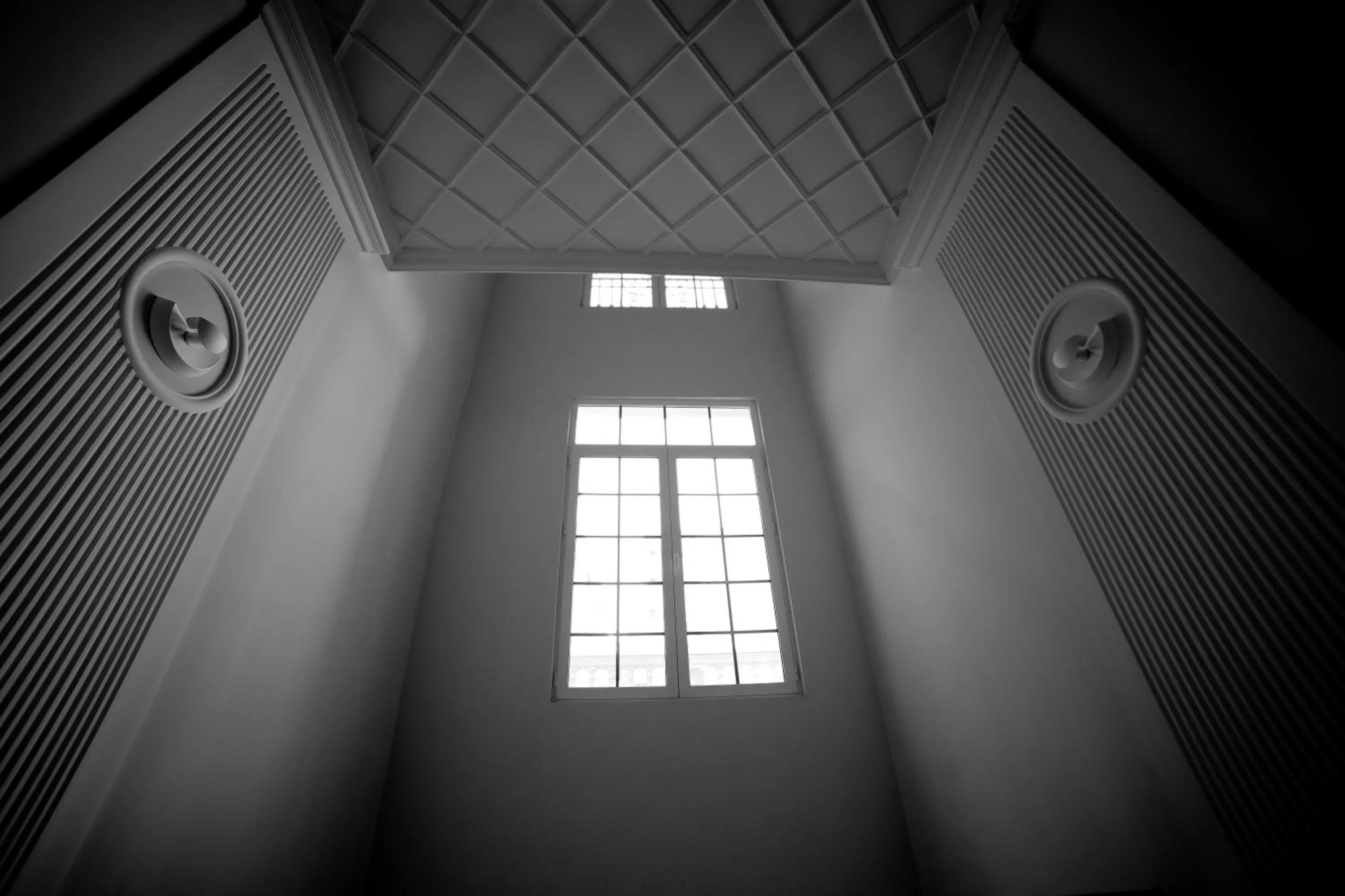 Property logo or sign in Hotel Vila Imperial