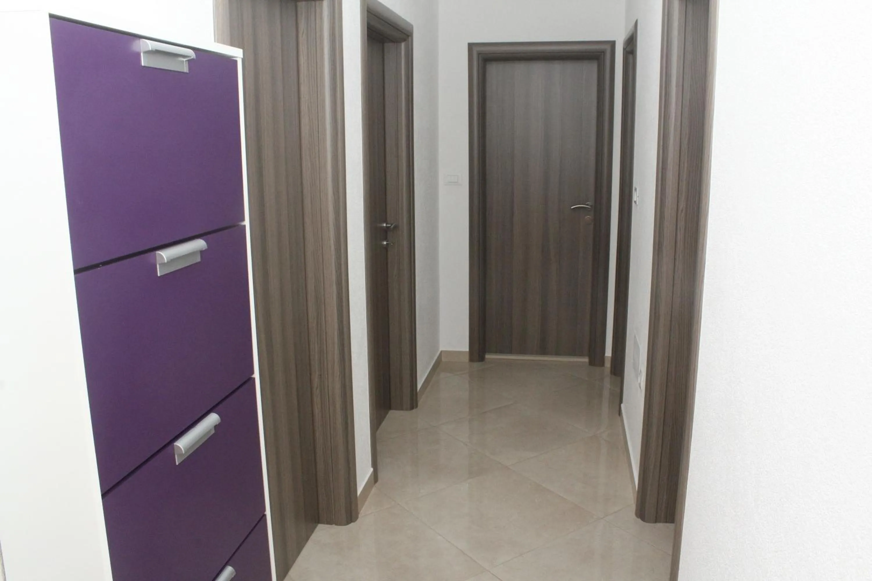 Apartman Dora Sukošan