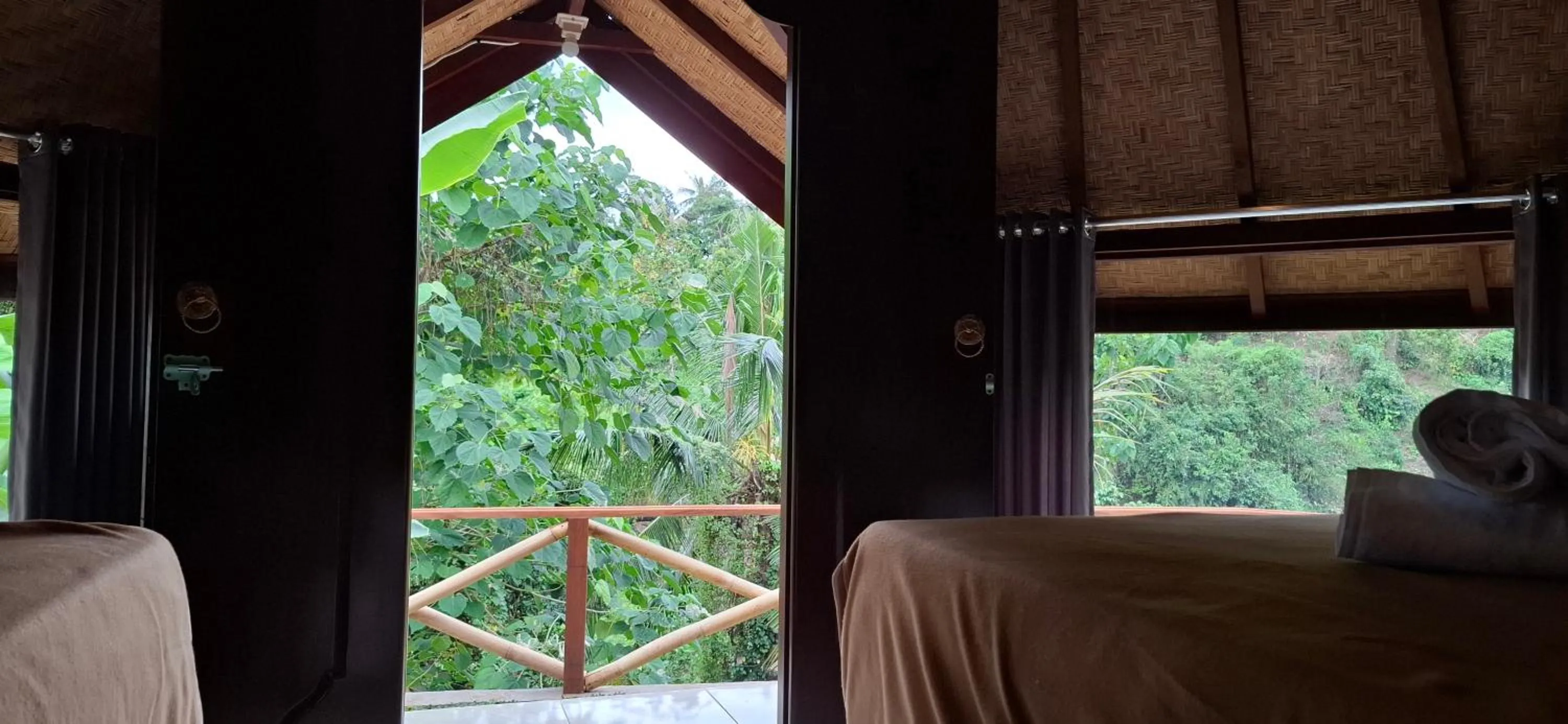 Uma Nirmala Aling-Aling