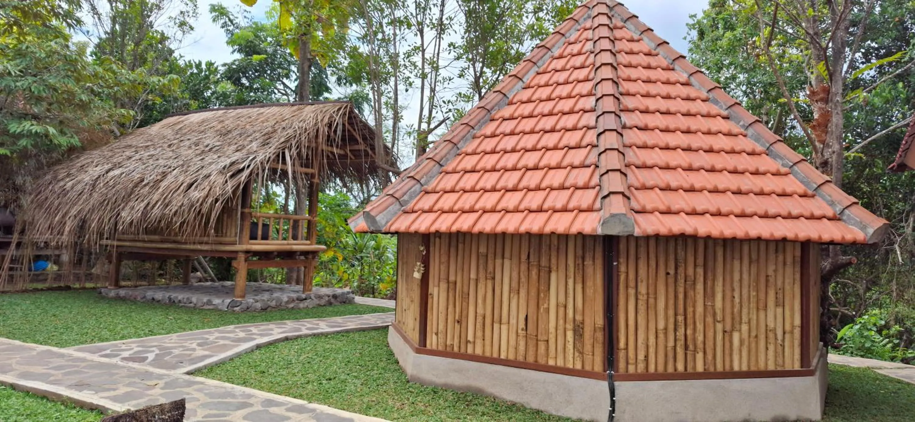 Uma Nirmala Aling-Aling