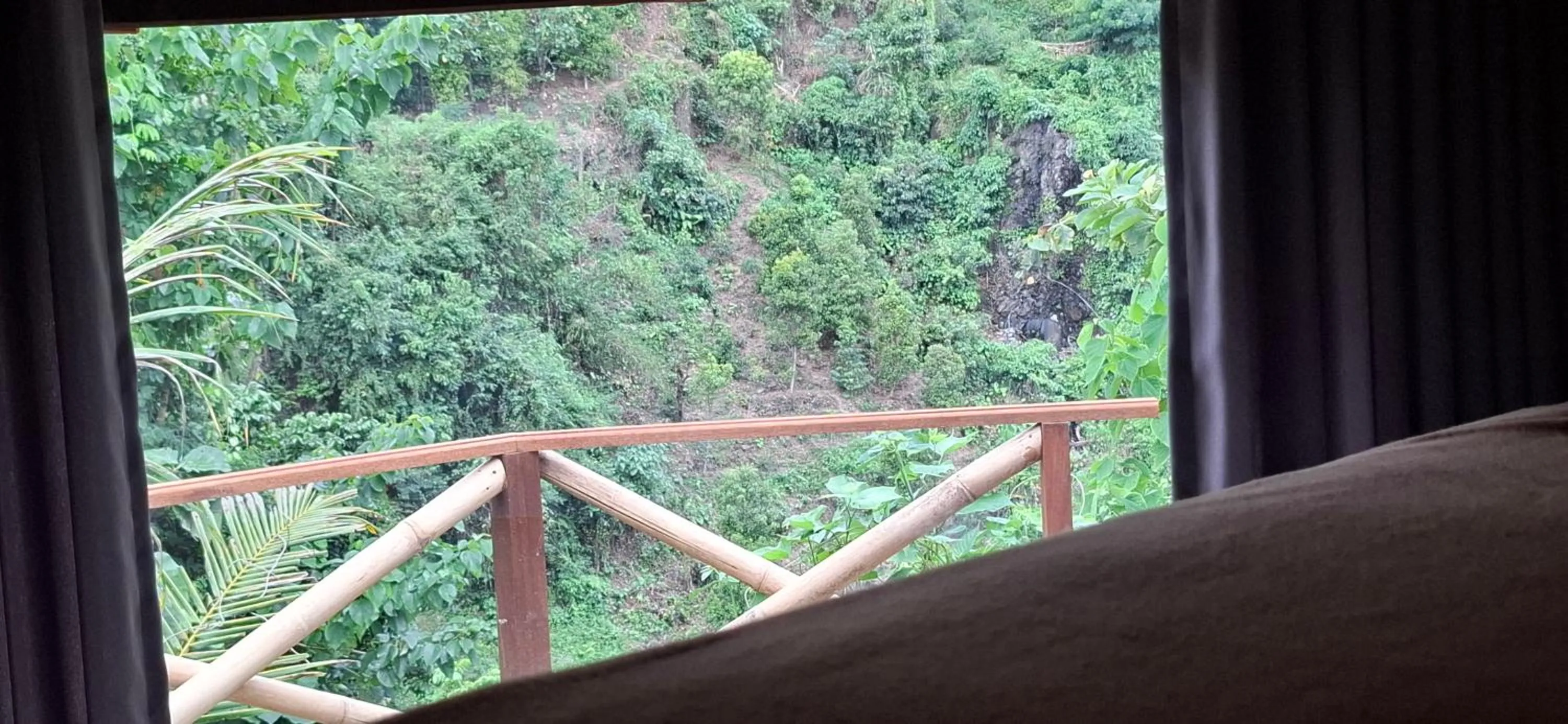 Uma Nirmala Aling-Aling