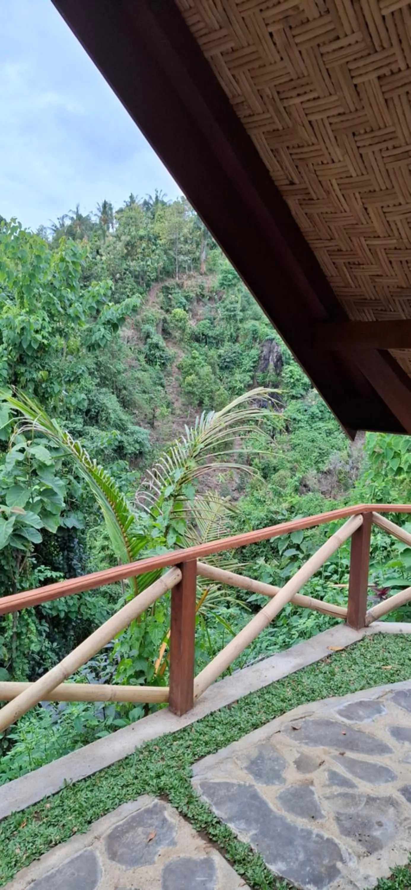 Uma Nirmala Aling-Aling