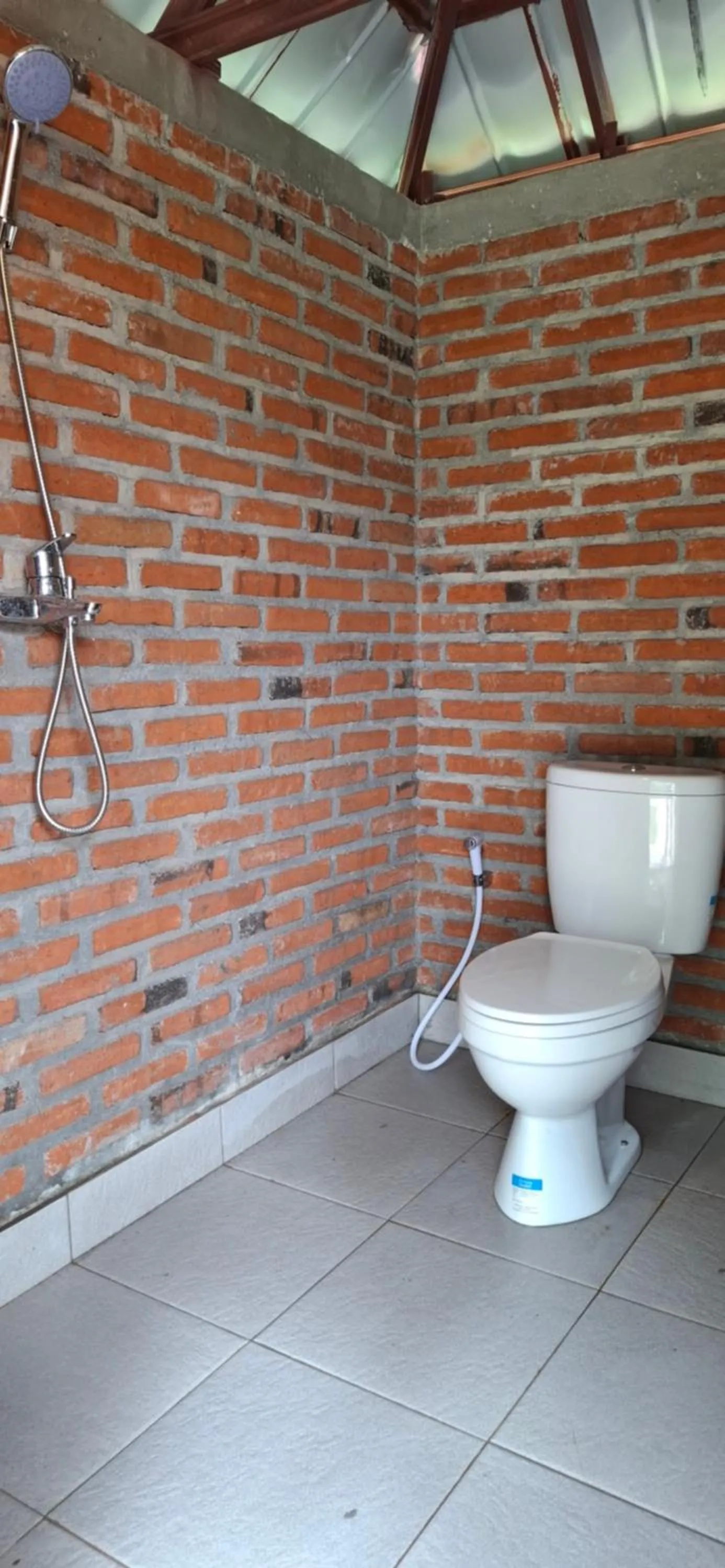 Uma Nirmala Aling-Aling