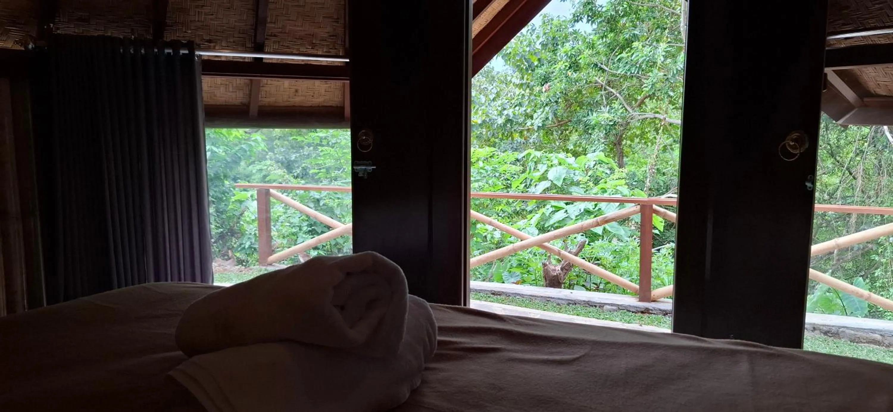 Uma Nirmala Aling-Aling