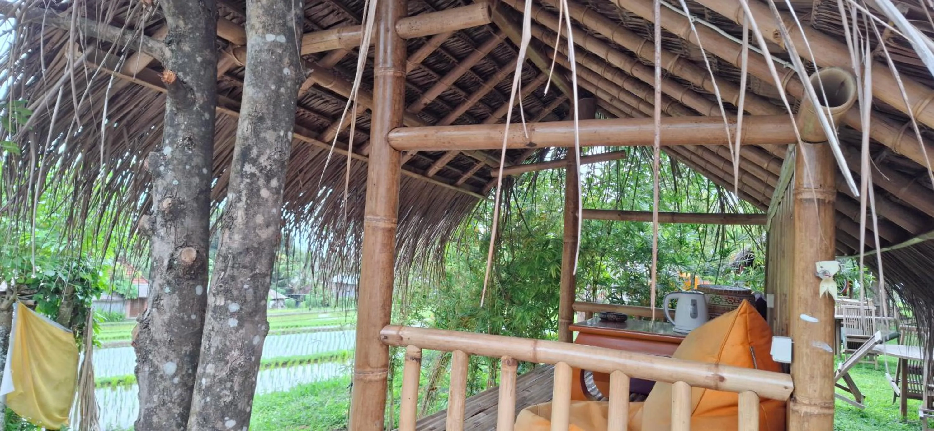 Uma Nirmala Aling-Aling