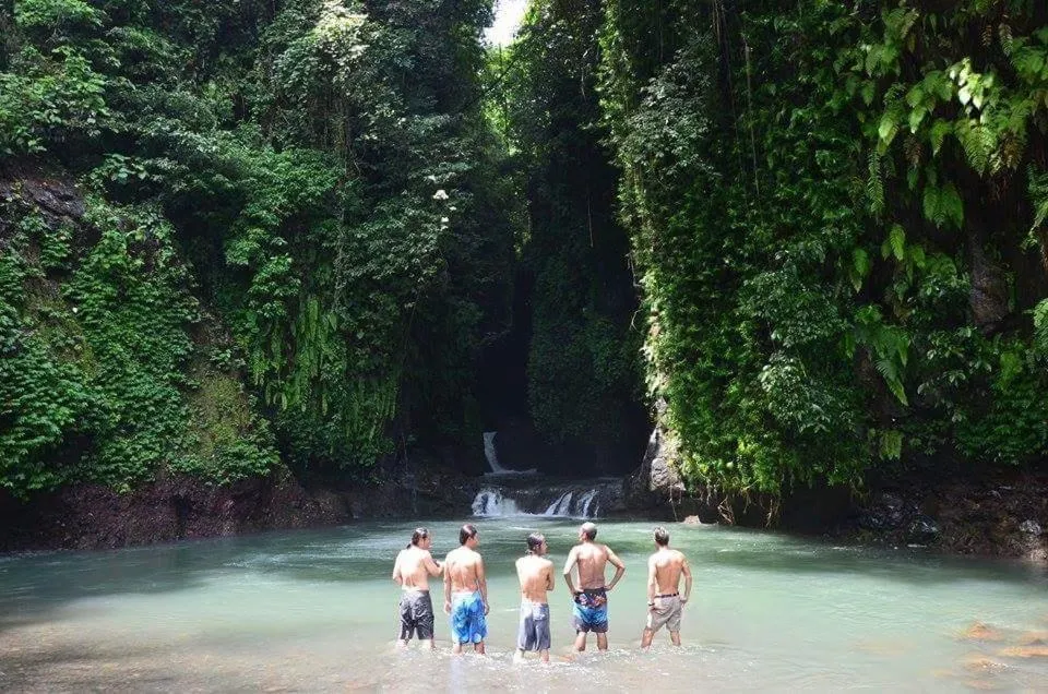 Other in Uma Nirmala Aling-Aling