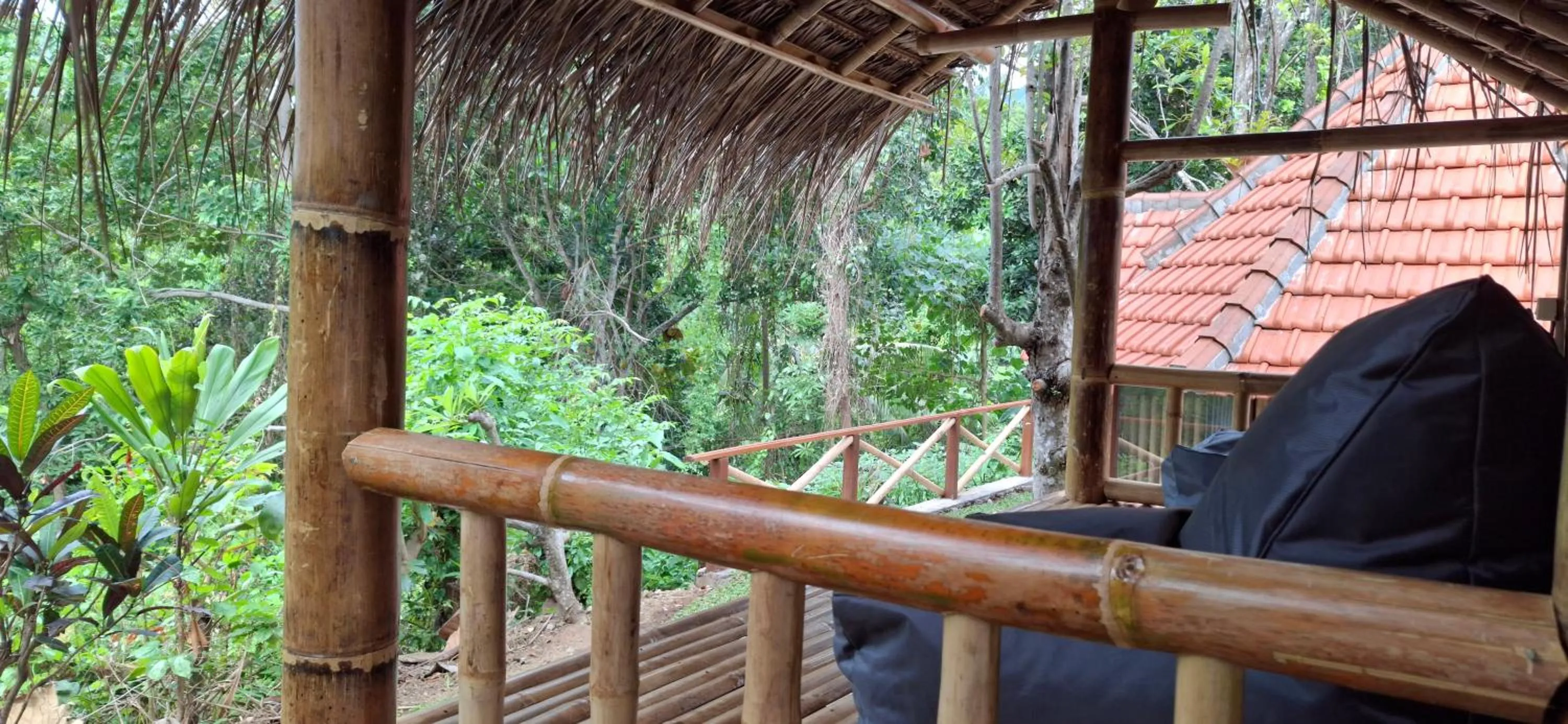 Uma Nirmala Aling-Aling