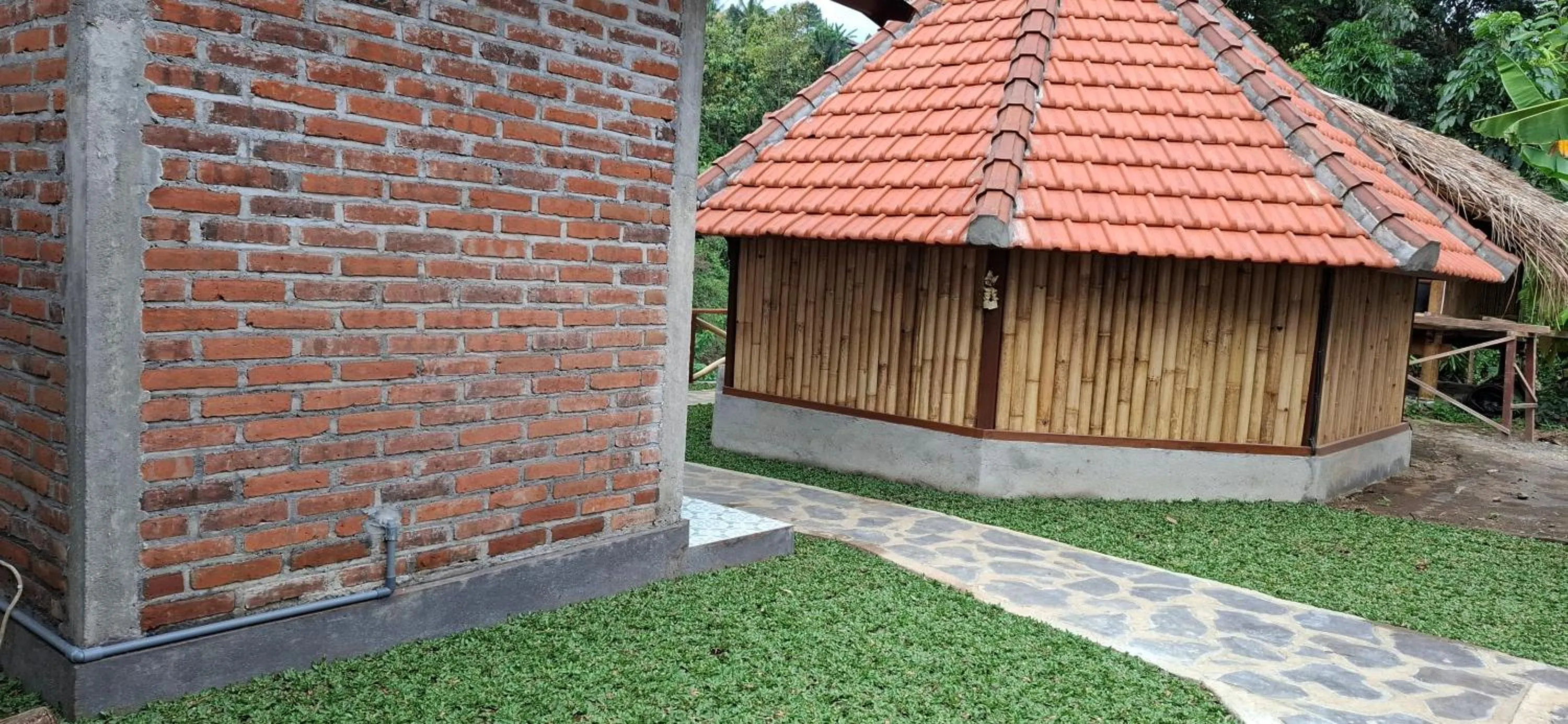 Uma Nirmala Aling-Aling