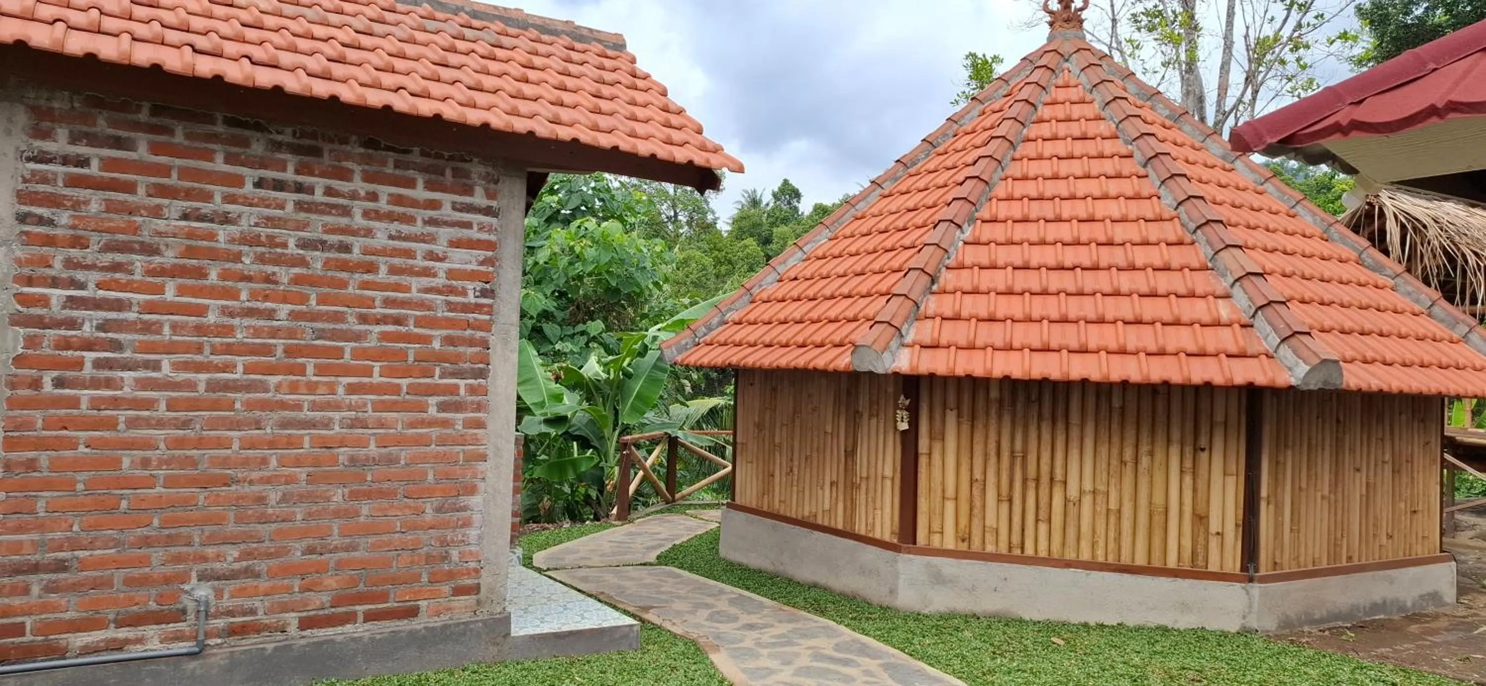 Uma Nirmala Aling-Aling