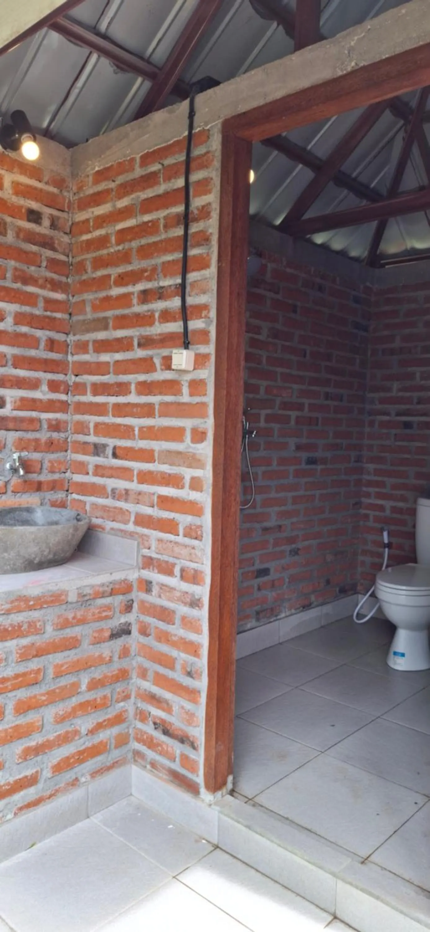 Uma Nirmala Aling-Aling