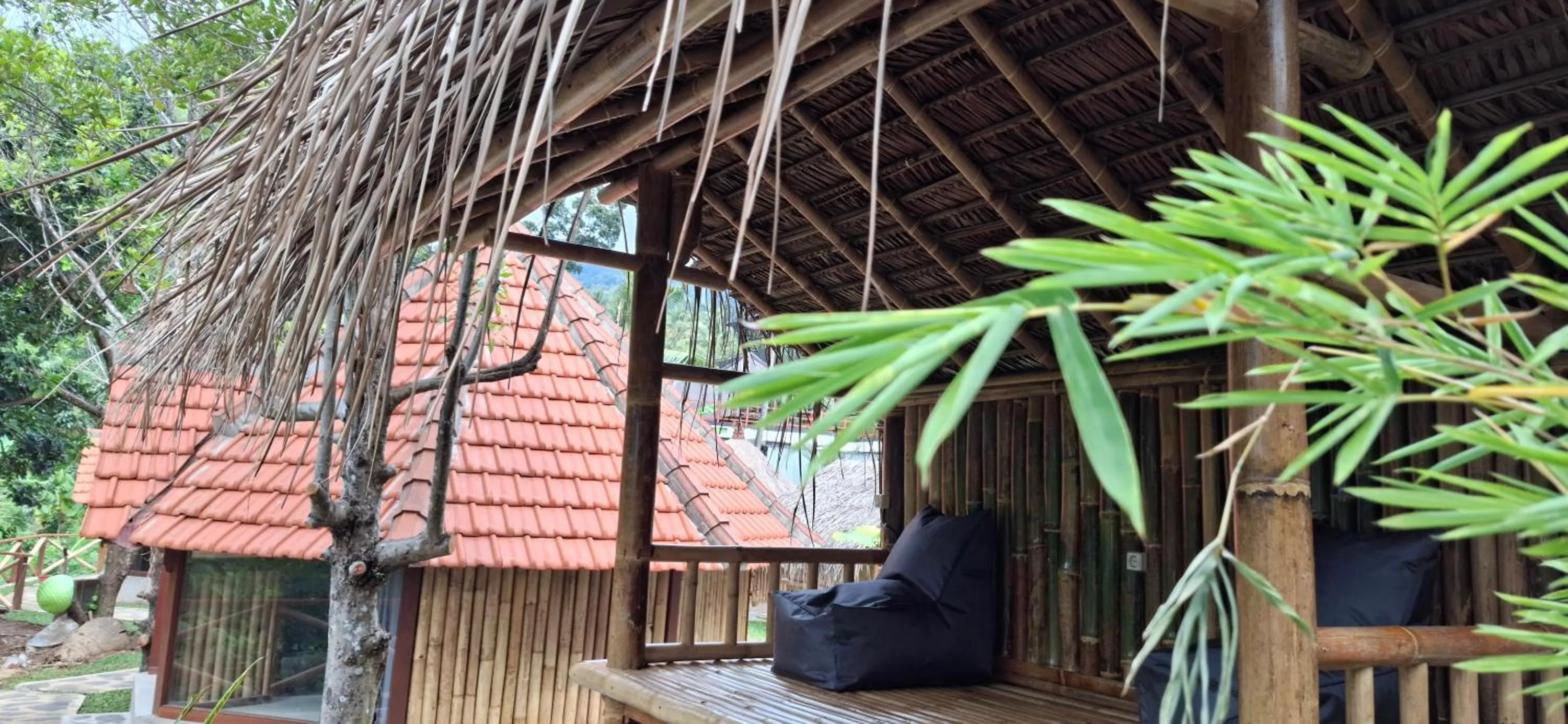 Uma Nirmala Aling-Aling