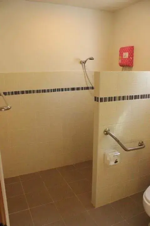 Kitti Rose Home Kitti Rose Home