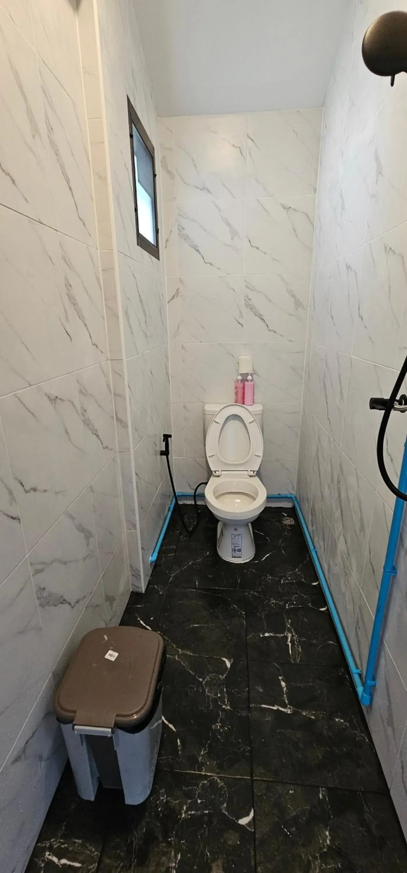 Superior Quadruple Room in Kitti Rose Home Superior Quadruple Room in Kitti Rose Home