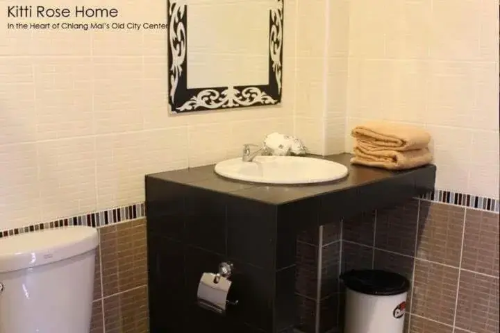 Kitti Rose Home Kitti Rose Home