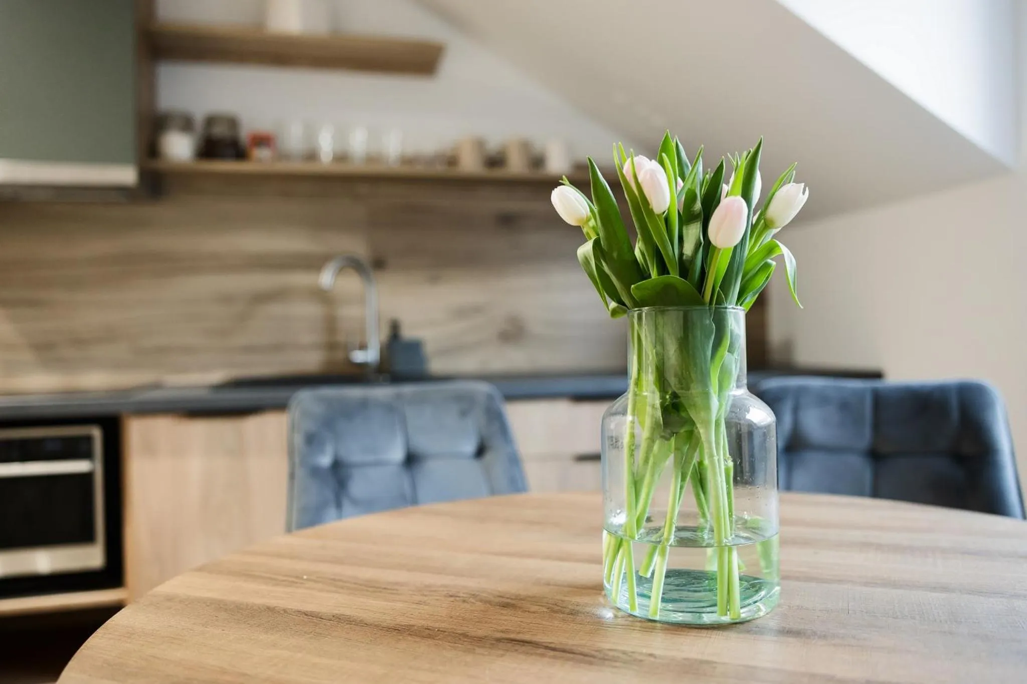 GOŚCINIEC ZACISZE - pokoje & restauracja blisko A2 Dąbie - Uniejów