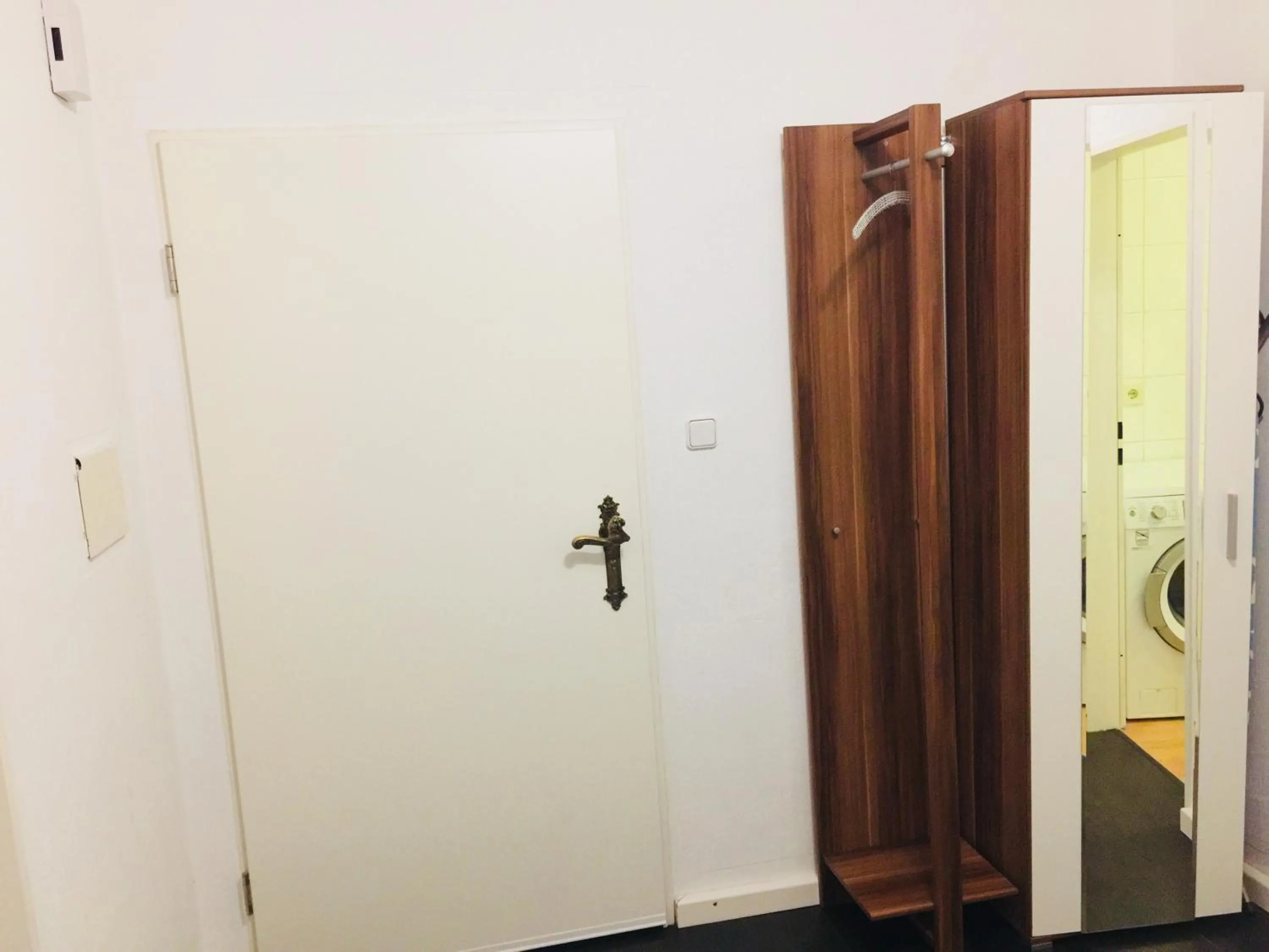 Ferienwohnung Dhillon