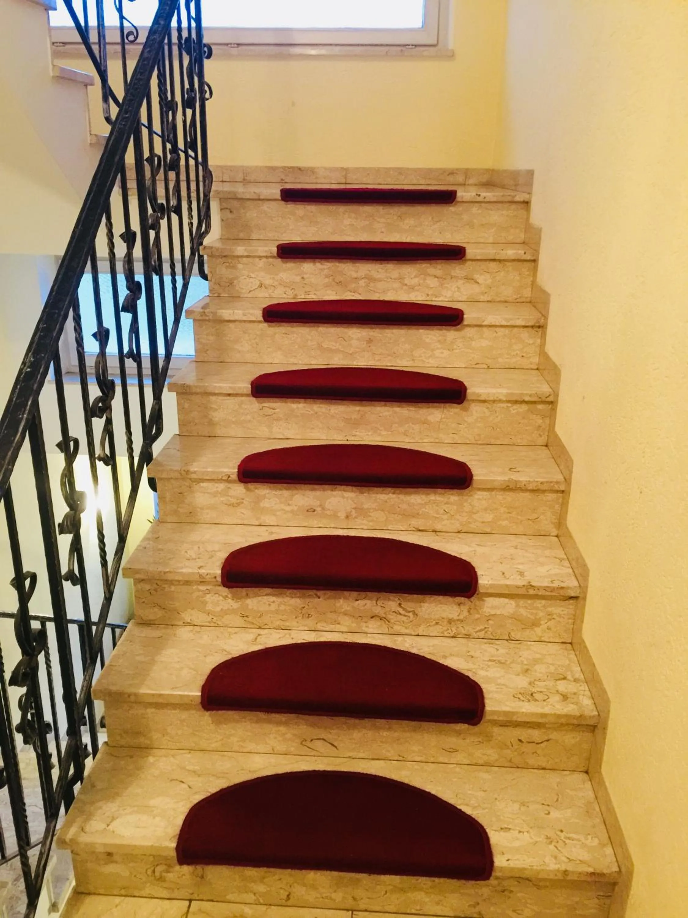 Ferienwohnung Dhillon