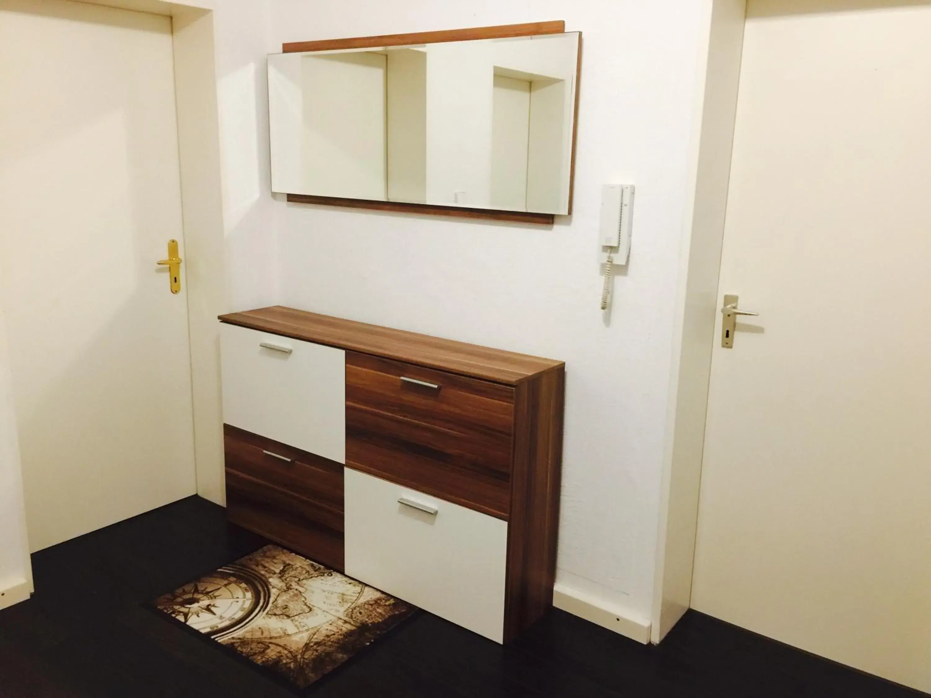 Ferienwohnung Dhillon Ferienwohnung Dhillon