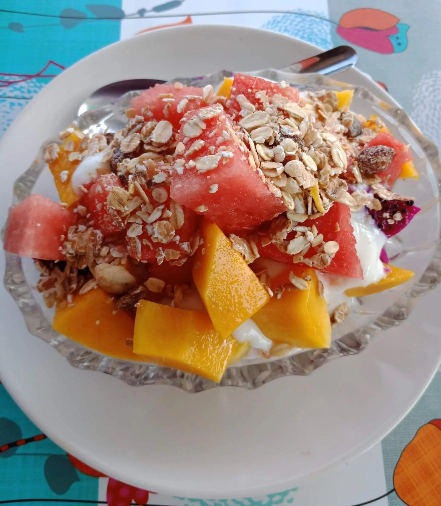 Jenny Hostel HuaHin