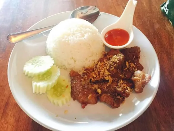 Jenny Hostel HuaHin