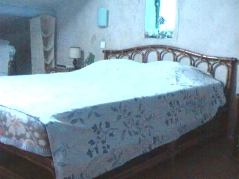 Appartement Soleyade