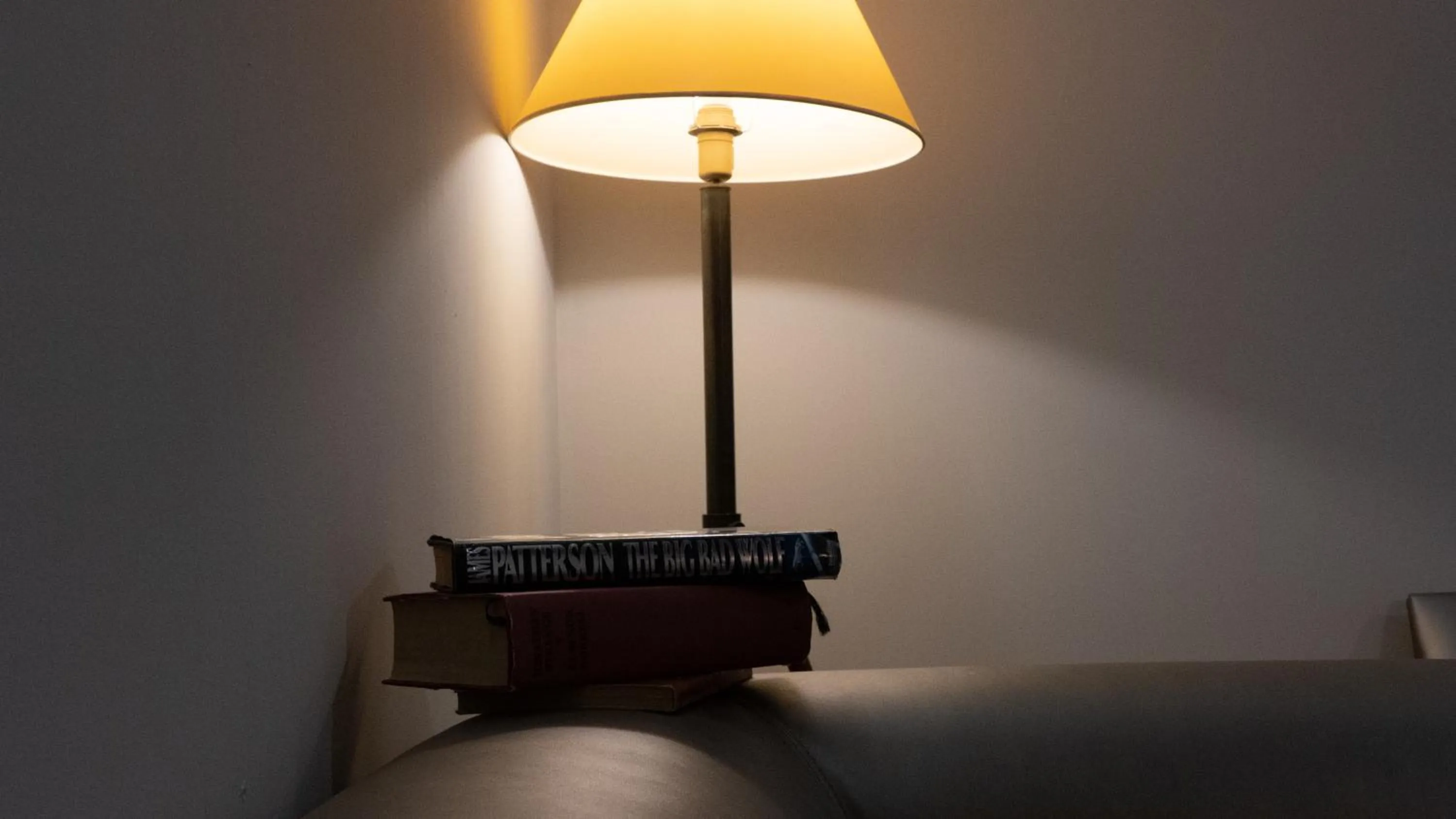 Lobby or reception, Bed in Gala Placida 1923