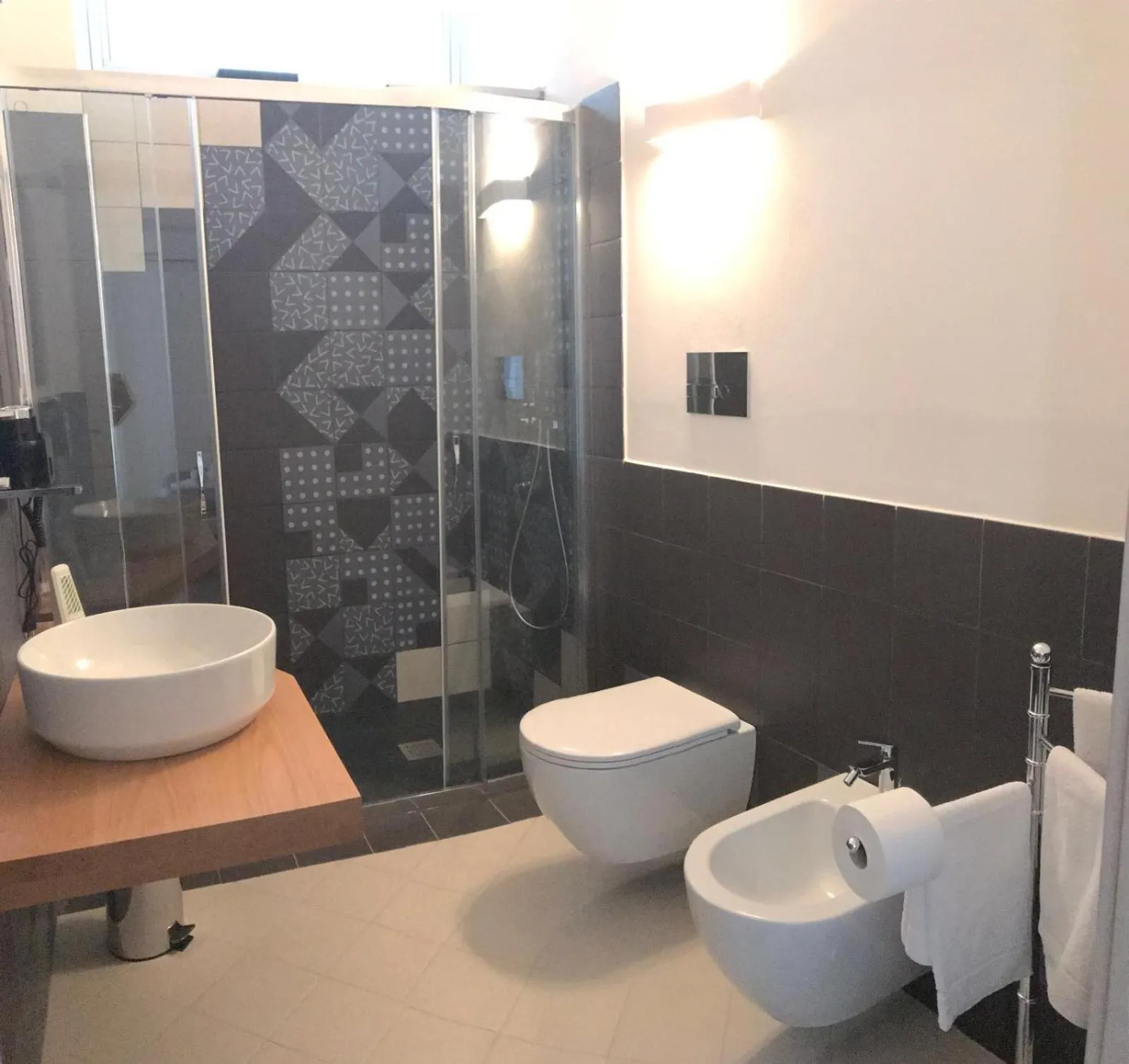 Corte Sveva Affittacamere