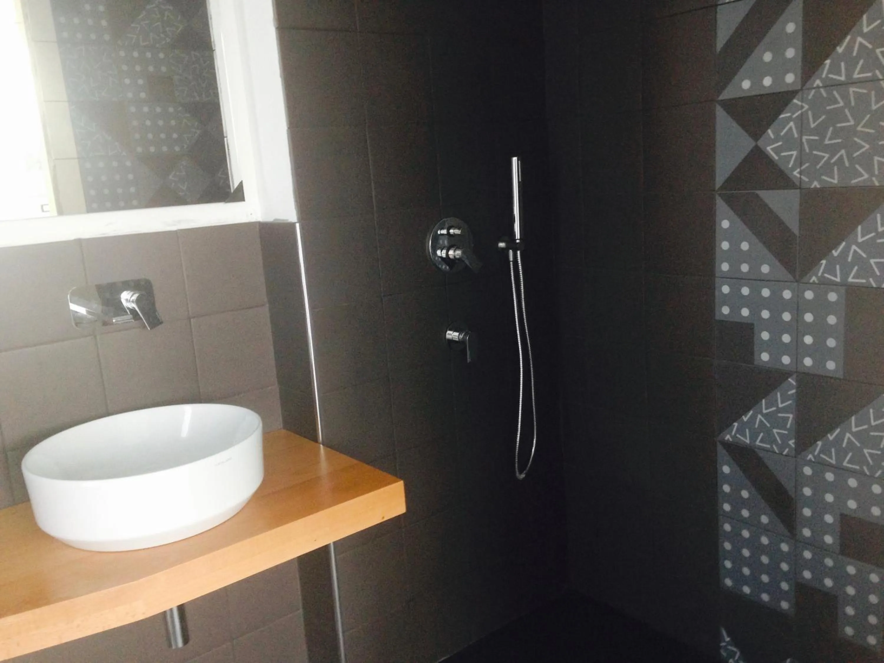 Corte Sveva Affittacamere