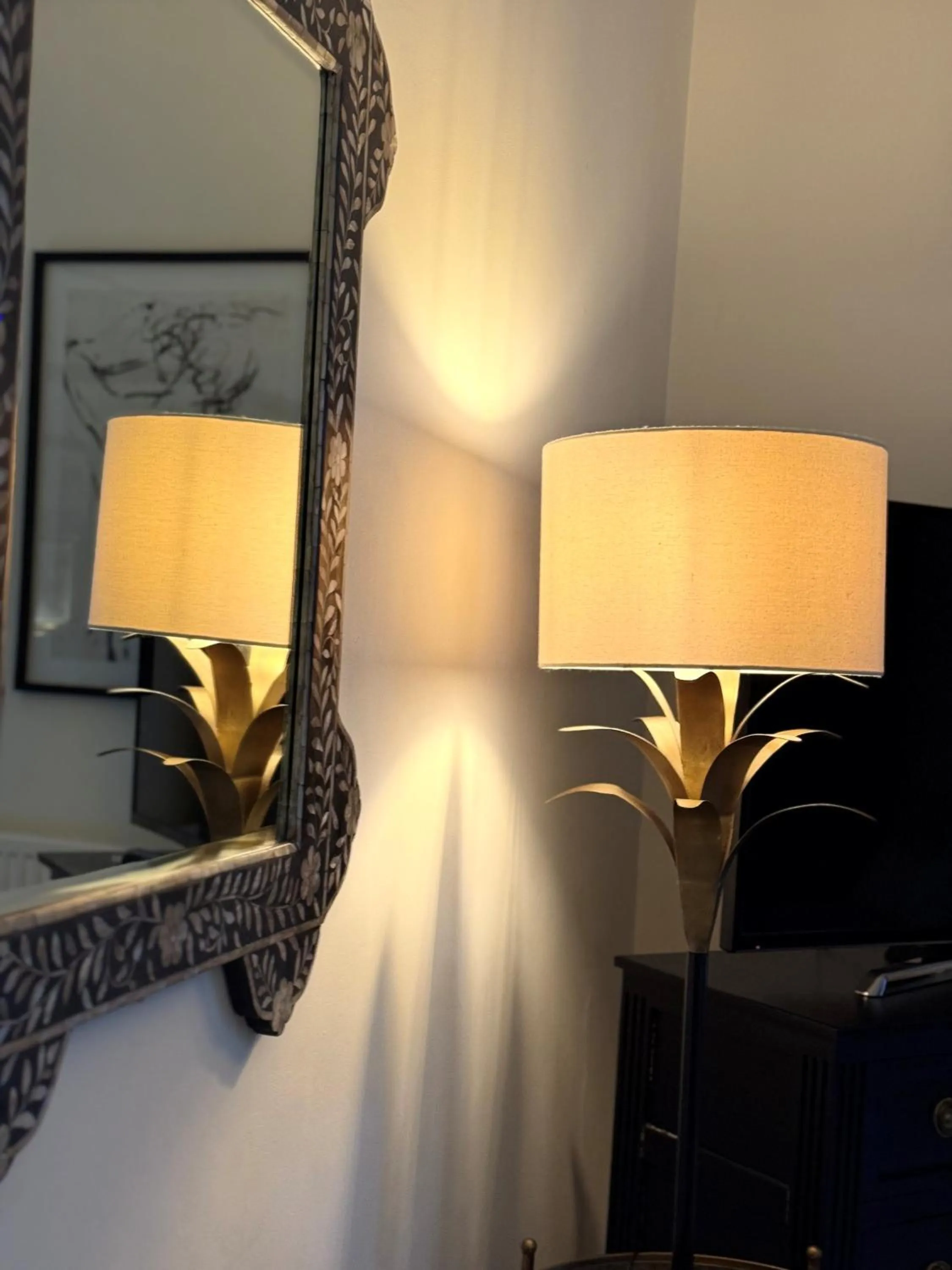 Scarborough Hill Country Inn