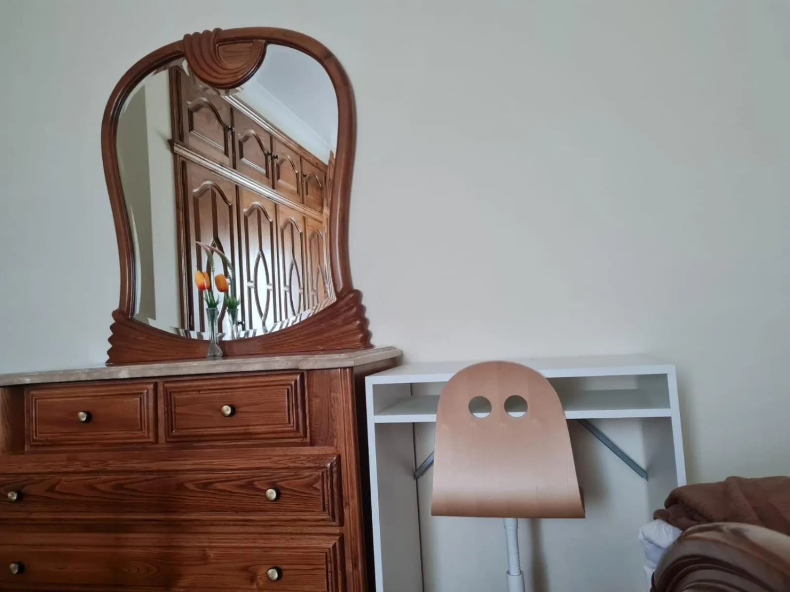 Colina do Ave Alojamento Local