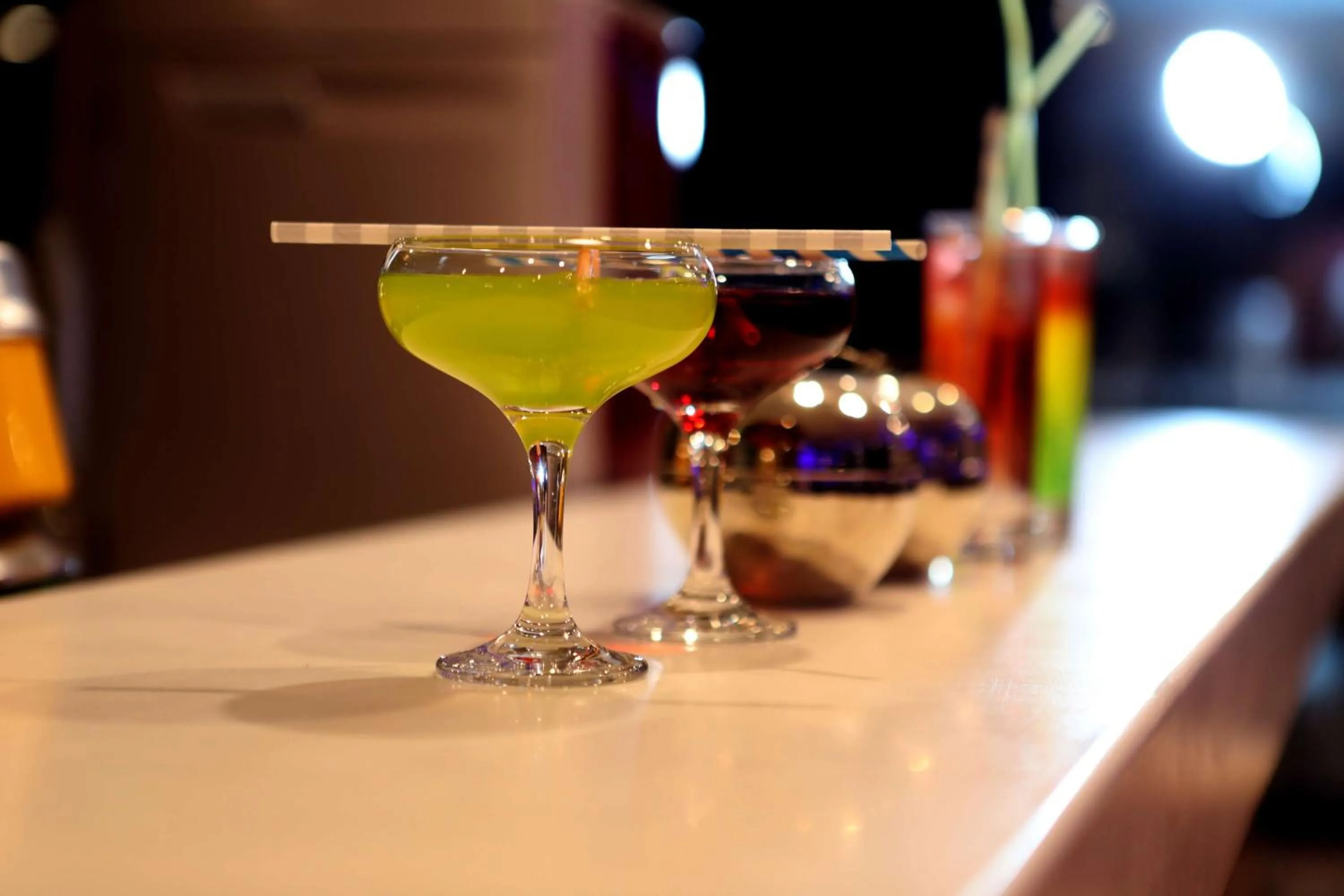 Lounge or bar in Radisson Blu Hotel, Diyarbakir