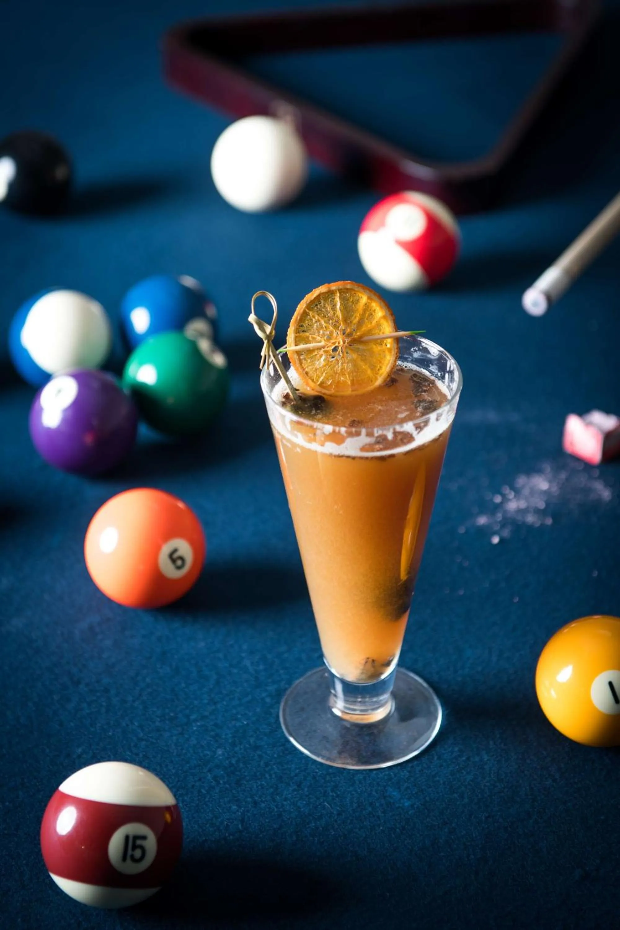 Other in Radisson Blu Hotel, Dubai Waterfront