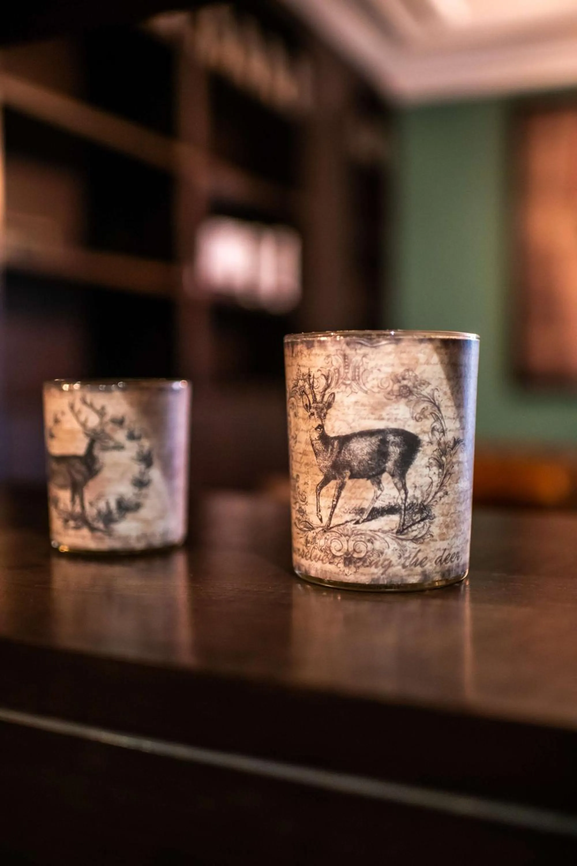 Lounge or bar in Radisson Blu Hotel, Dubai Waterfront