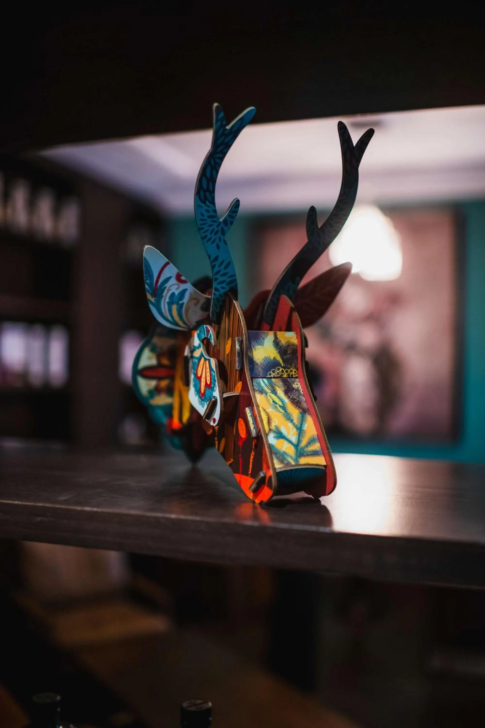 Lounge or bar in Radisson Blu Hotel, Dubai Waterfront