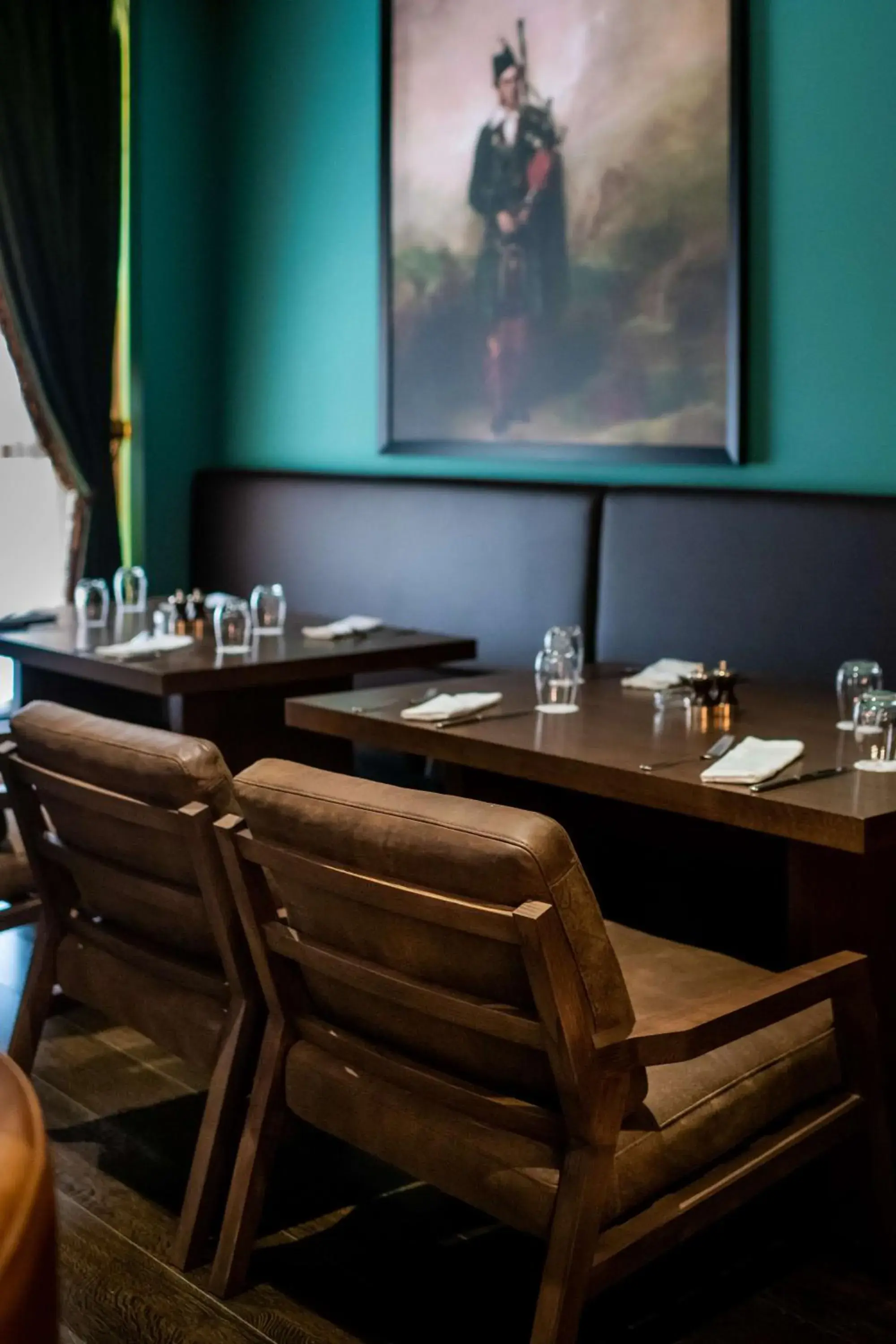 Restaurant/places to eat in Radisson Blu Hotel, Dubai Waterfront Restaurant/places to eat in Radisson Blu Hotel, Dubai Waterfront