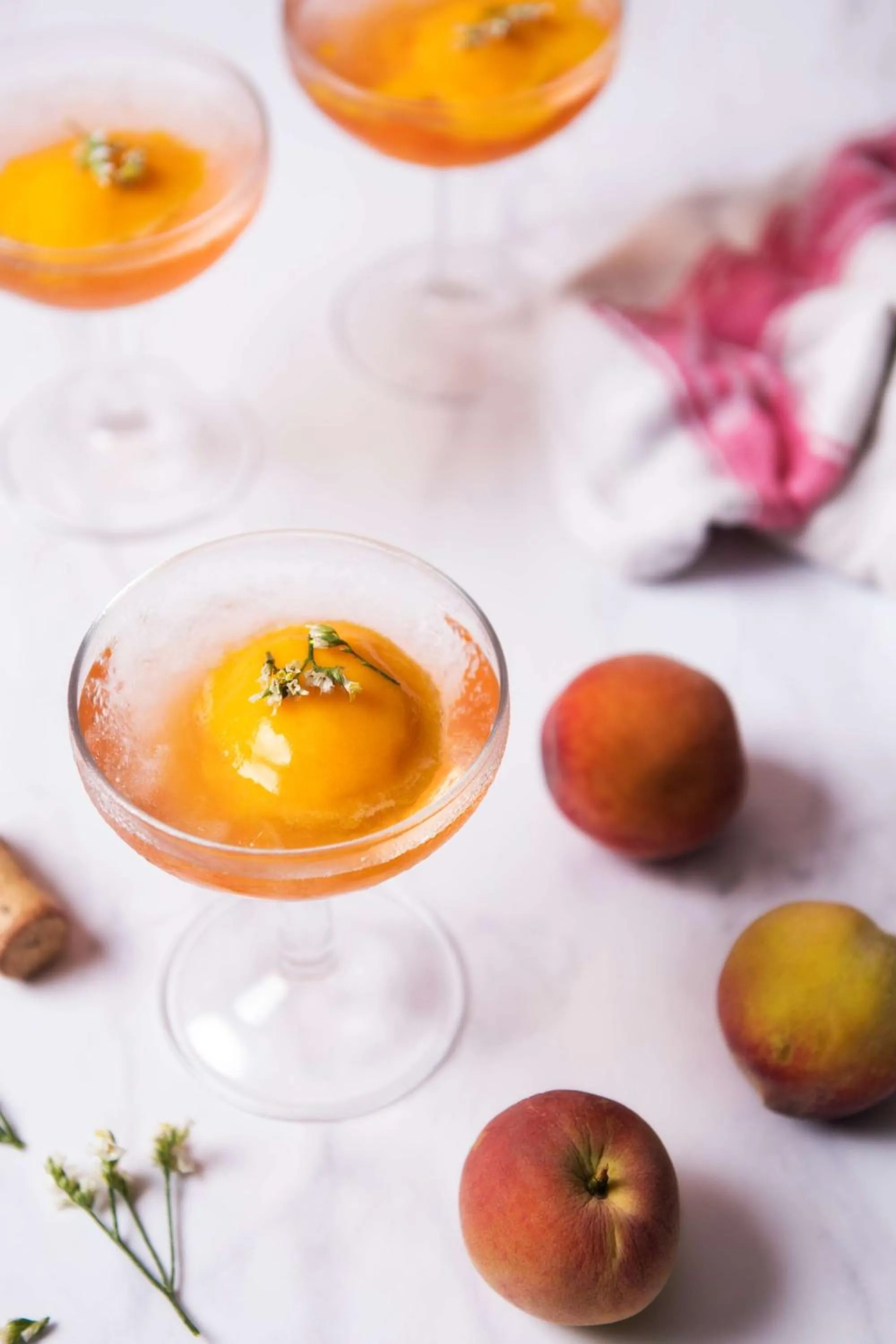 Other in Radisson Blu Hotel, Dubai Waterfront