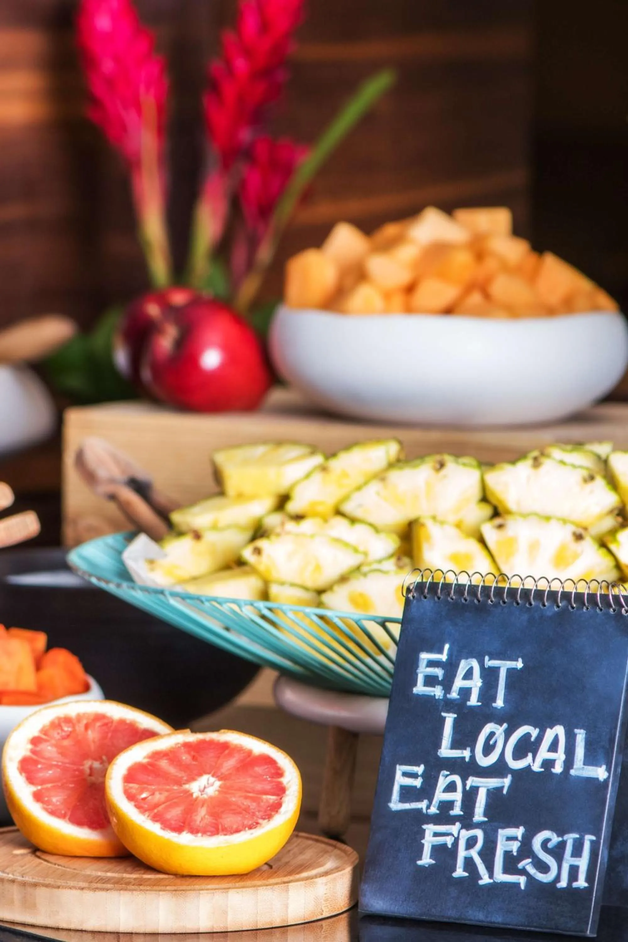 Other in Radisson Blu Hotel, Dubai Waterfront