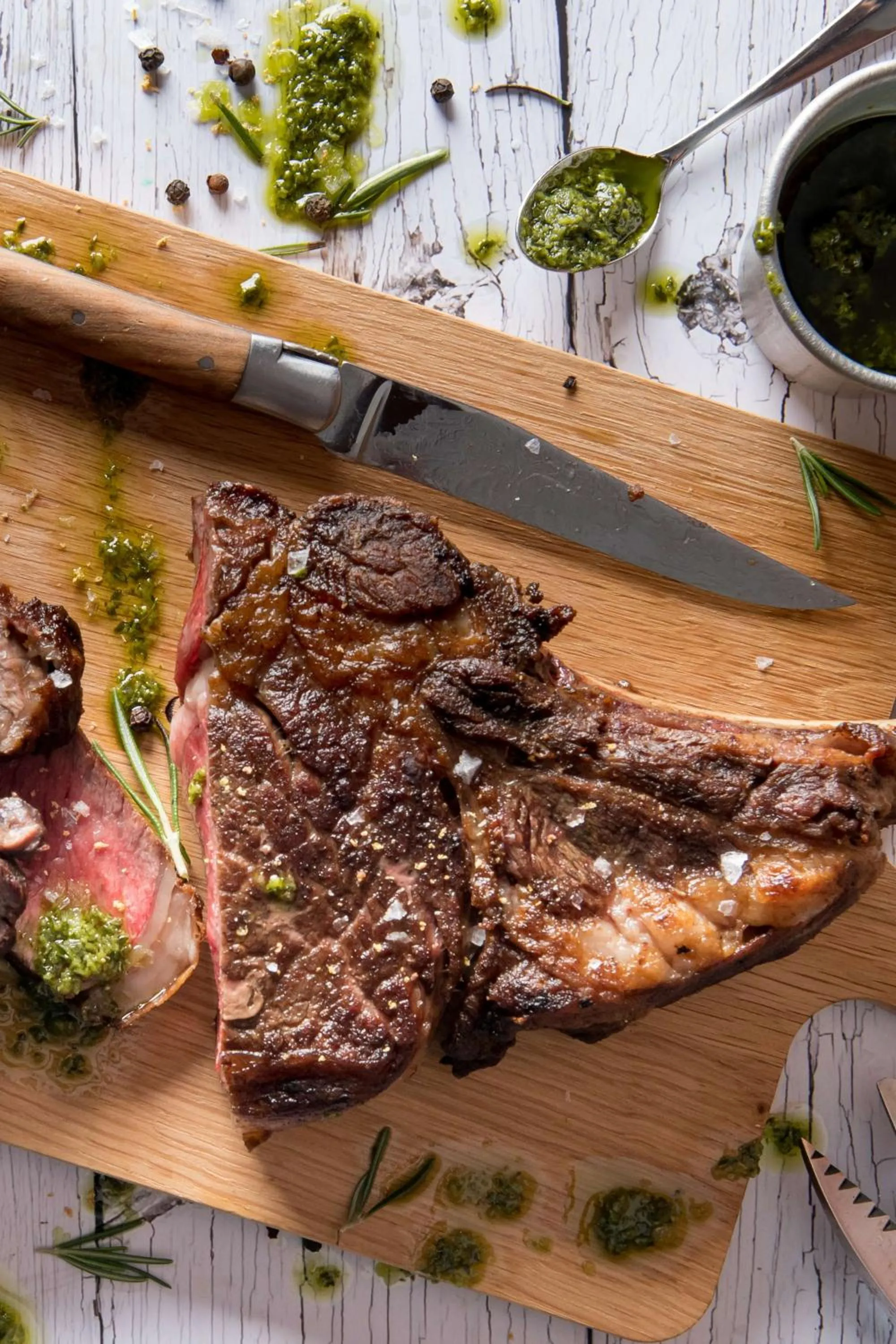 Restaurant/places to eat in Radisson Blu Hotel, Dubai Waterfront