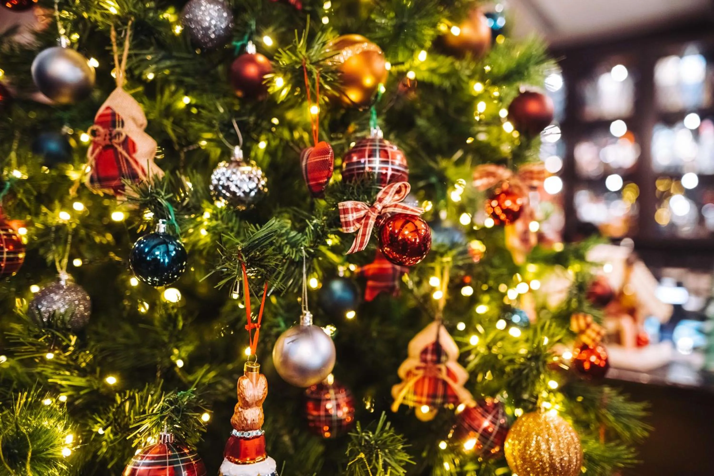 Restaurant/places to eat in Radisson Blu Hotel, Dubai Waterfront