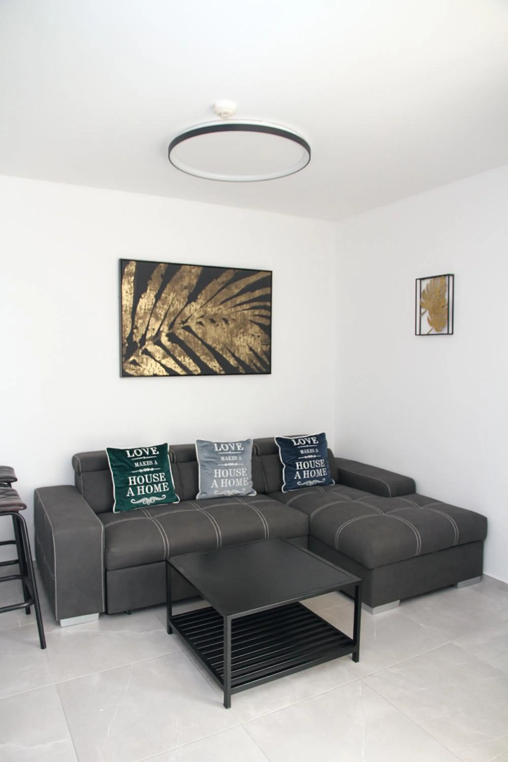 Apartments4you Leonardo 17