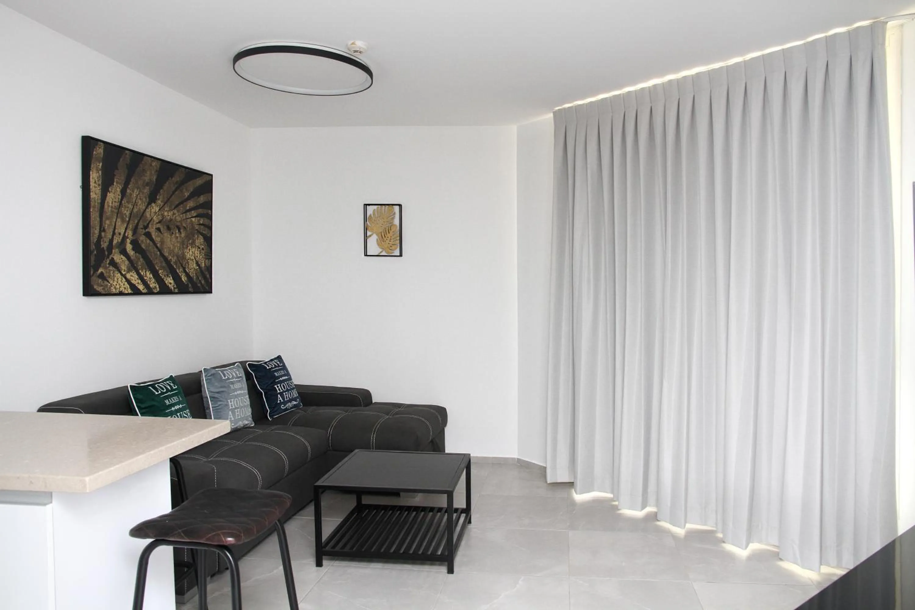 Apartments4you Leonardo 17