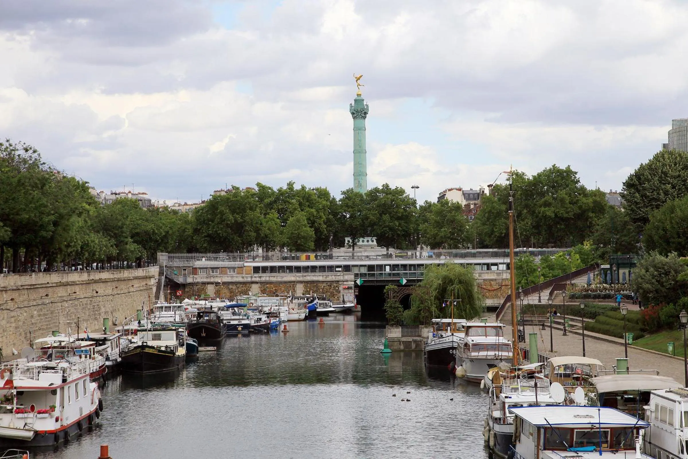 Other in Hotel Albe Bastille