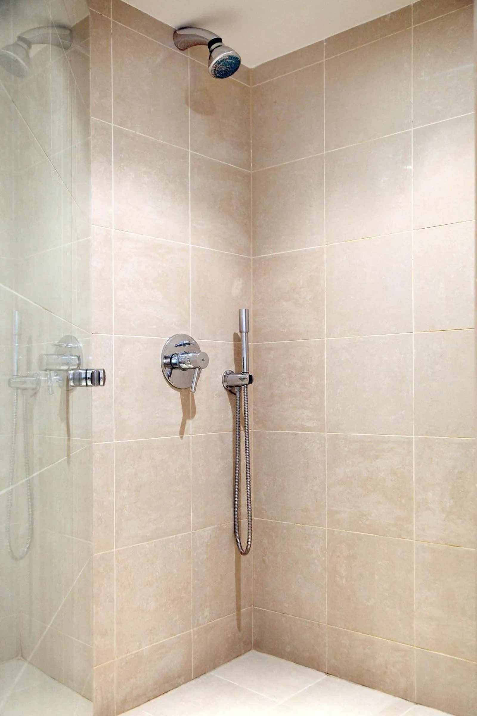 Other in Hotel Albe Bastille