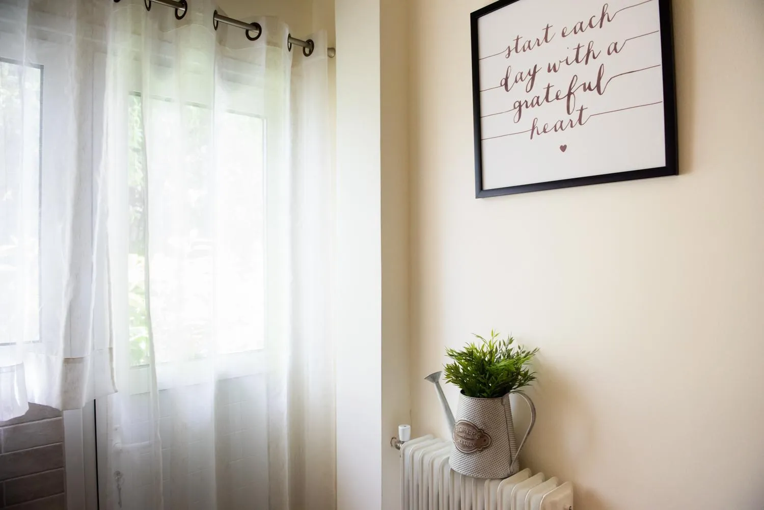 Kitchen or kitchenette in Blue Ark Athenian Nest