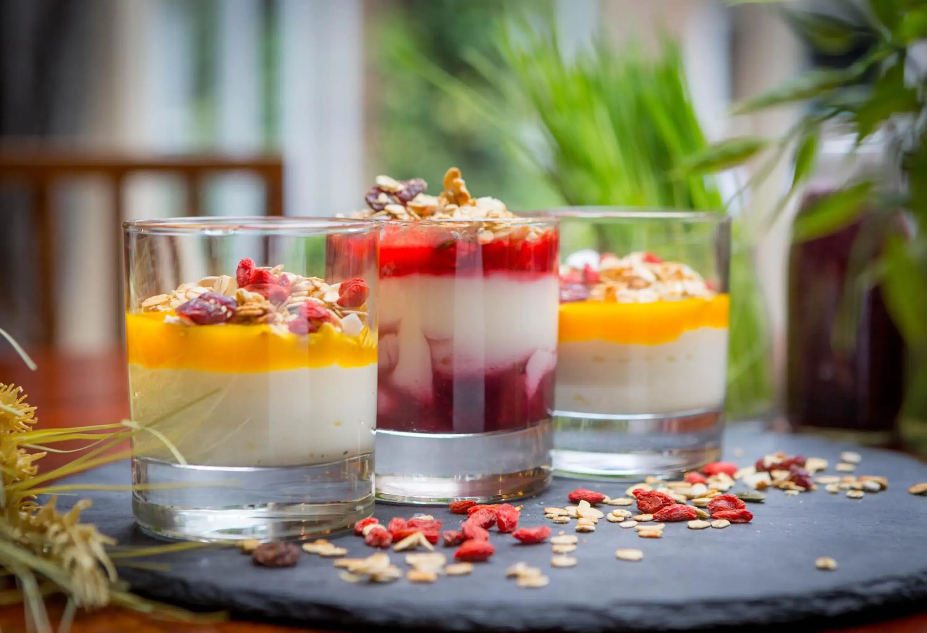 Double Room with Extra Bed in Clayton Hotel & Leisure Club Sligo Double Room with Extra Bed in Clayton Hotel & Leisure Club Sligo