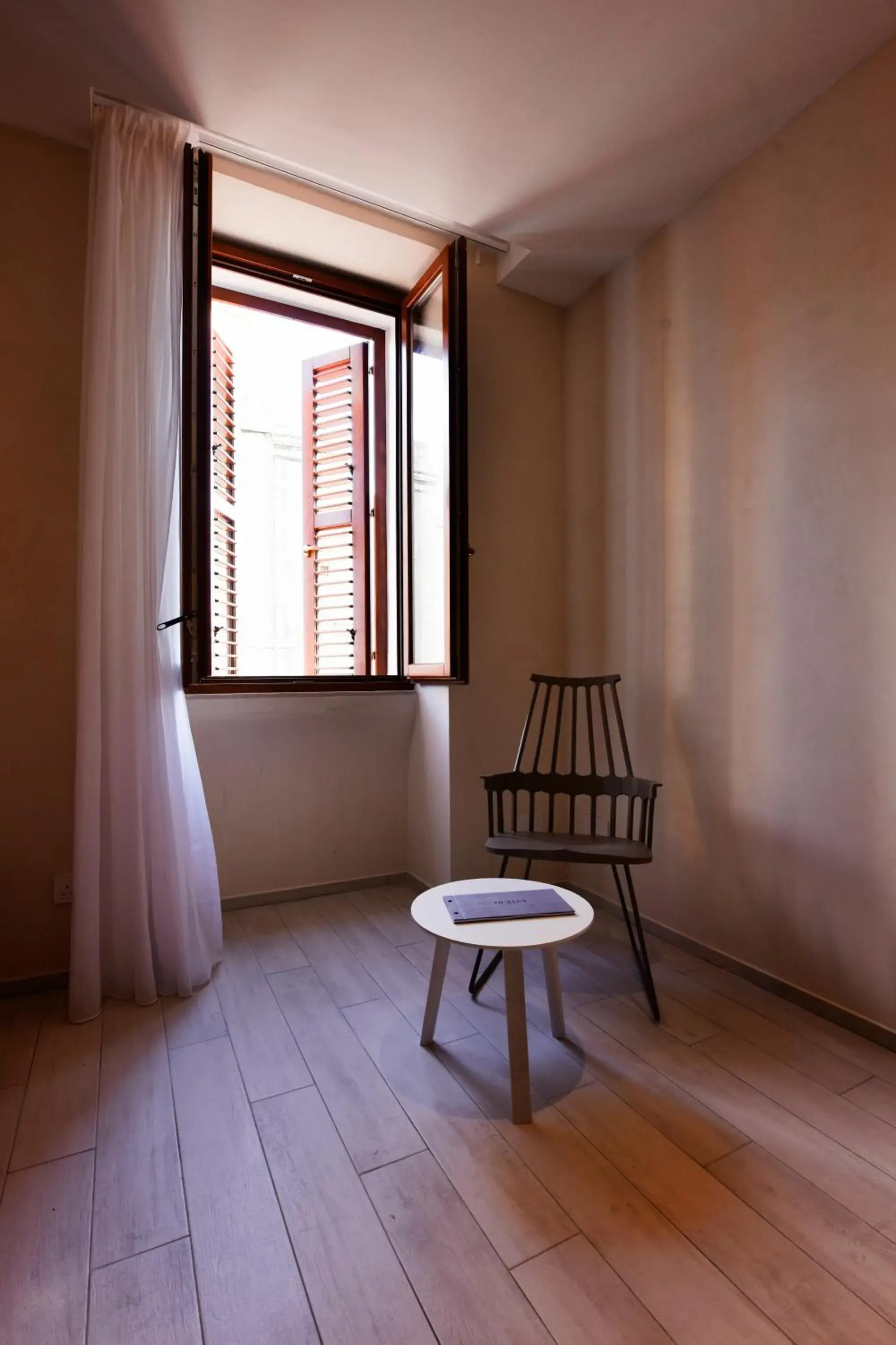 Quaint Boutique Hotel Sannat Quaint Boutique Hotel Sannat