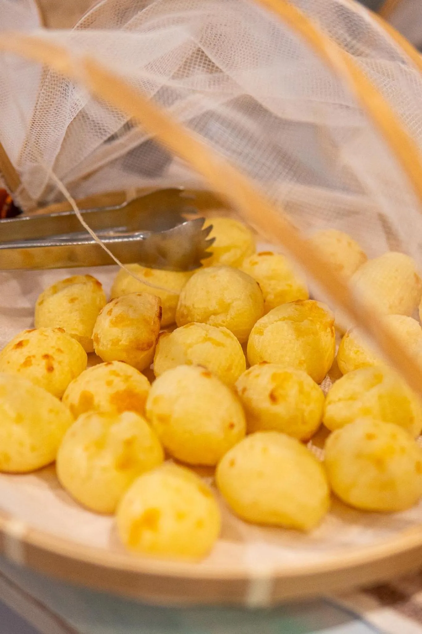 Pousada Luar do Prata