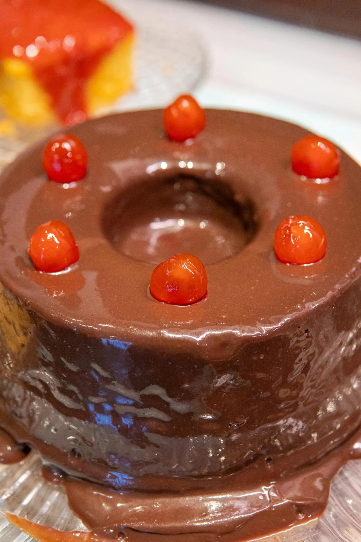 Pousada Luar do Prata